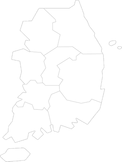 지도